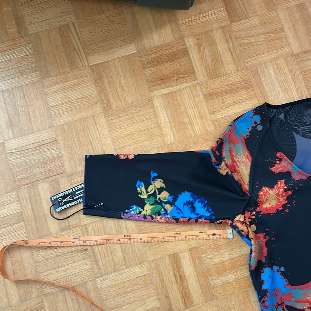 Eroke - Picture 6 of 12